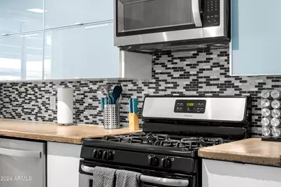 6834 E 4th Street #7, Scottsdale, AZ 85251 - Photo 10