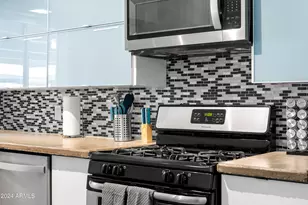 6834 E 4th St, Scottsdale, AZ 85251 - Photo 10