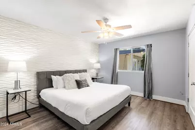 6834 E 4th Street #7, Scottsdale, AZ 85251 - Photo 6