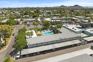 6834 E 4th St, Scottsdale, AZ 85251 - Photo 34