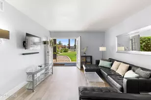 6834 E 4th St, Scottsdale, AZ 85251 - Photo 1