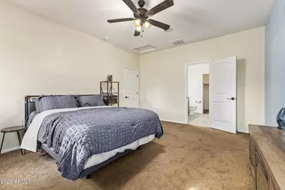 18221 W Carmen Drive, Surprise, AZ 85388 - Photo 14