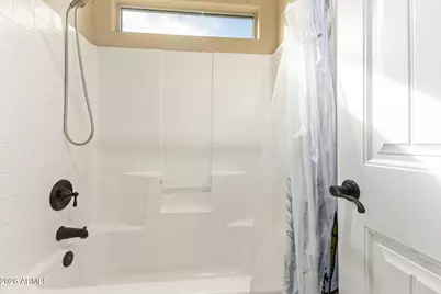 18221 W Carmen Drive, Surprise, AZ 85388 - Photo 22