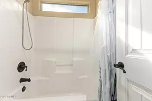 18221 W Carmen Dr, Surprise, AZ 85388 - Photo 22