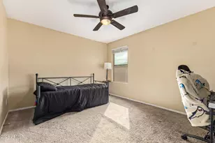 18221 W Carmen Dr, Surprise, AZ 85388 - Photo 20