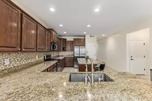 18221 W Carmen Dr, Surprise, AZ 85388 - Photo 12