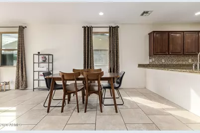 18221 W Carmen Drive, Surprise, AZ 85388 - Photo 10