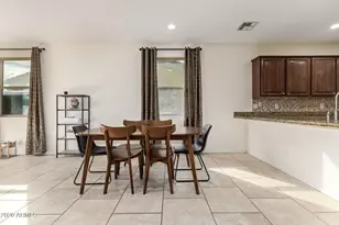 18221 W Carmen Dr, Surprise, AZ 85388 - Photo 10