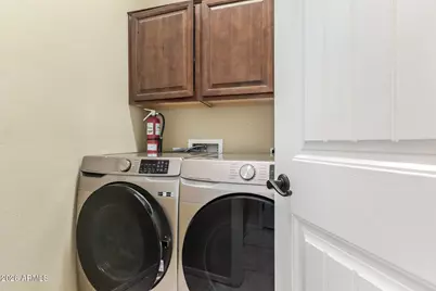 18221 W Carmen Drive, Surprise, AZ 85388 - Photo 26