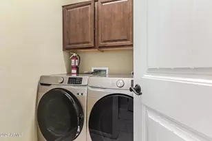 18221 W Carmen Dr, Surprise, AZ 85388 - Photo 26