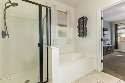 18221 W Carmen Drive, Surprise, AZ 85388 - Photo 16