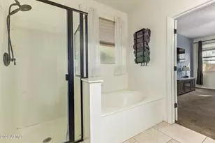 18221 W Carmen Dr, Surprise, AZ 85388 - Photo 16