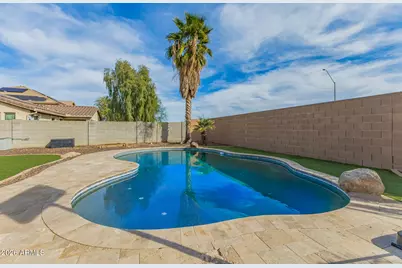 18221 W Carmen Drive, Surprise, AZ 85388 - Photo 32