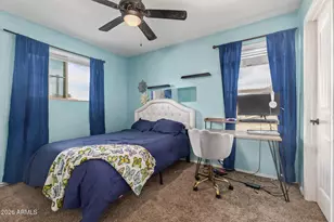 18221 W Carmen Dr, Surprise, AZ 85388 - Photo 18