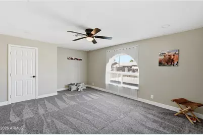 4929 W Berkeley Road, Phoenix, AZ 85035 - Photo 18