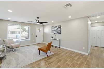 4929 W Berkeley Road, Phoenix, AZ 85035 - Photo 6