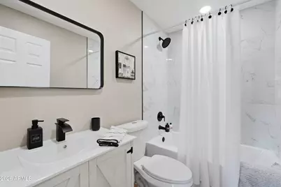 4929 W Berkeley Road, Phoenix, AZ 85035 - Photo 26