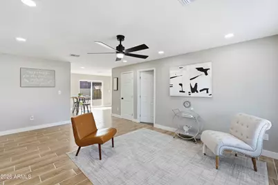 4929 W Berkeley Road, Phoenix, AZ 85035 - Photo 4