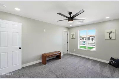 4929 W Berkeley Road, Phoenix, AZ 85035 - Photo 16