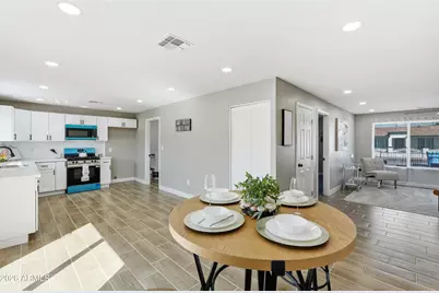 4929 W Berkeley Road, Phoenix, AZ 85035 - Photo 12