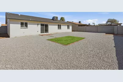 4929 W Berkeley Road, Phoenix, AZ 85035 - Photo 32