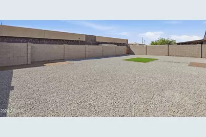 4929 W Berkeley Road, Phoenix, AZ 85035 - Photo 34