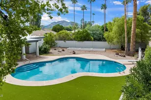 5924 E North Ln, Paradise Valley, AZ 85253 - Photo 1