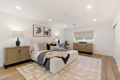 5924 E North Lane, Paradise Valley, AZ 85253 - Photo 10