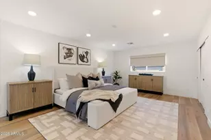 5924 E North Ln, Paradise Valley, AZ 85253 - Photo 10