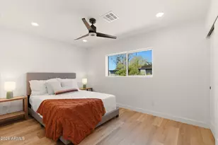 5924 E North Ln, Paradise Valley, AZ 85253 - Photo 12