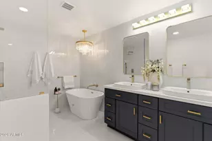 5924 E North Ln, Paradise Valley, AZ 85253 - Photo 10