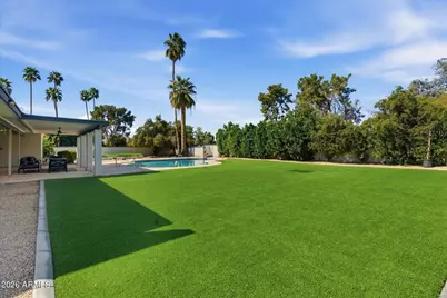 5924 E North Lane, Paradise Valley, AZ 85253 - Photo 16