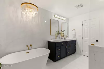5924 E North Lane, Paradise Valley, AZ 85253 - Photo 12