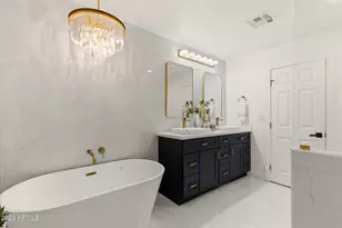 5924 E North Ln, Paradise Valley, AZ 85253 - Photo 12