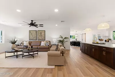 5924 E North Lane, Paradise Valley, AZ 85253 - Photo 4