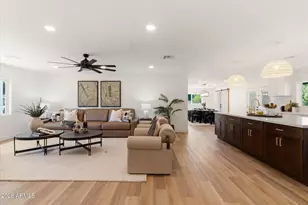 5924 E North Ln, Paradise Valley, AZ 85253 - Photo 4