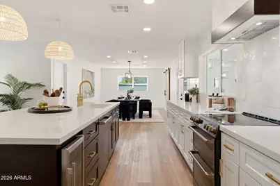 5924 E North Lane, Paradise Valley, AZ 85253 - Photo 6