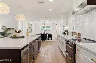 5924 E North Ln, Paradise Valley, AZ 85253 - Photo 6