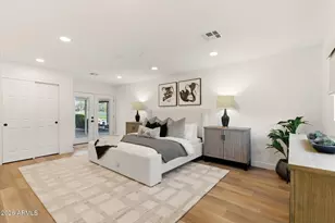 5924 E North Ln, Paradise Valley, AZ 85253 - Photo 8