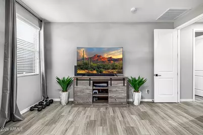 5538 W Stargazer Place, Laveen, AZ 85339 - Photo 38