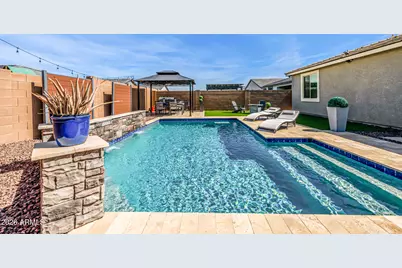 5538 W Stargazer Place, Laveen, AZ 85339 - Photo 44