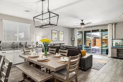 5538 W Stargazer Place, Laveen, AZ 85339 - Photo 12