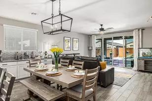 5538 W Stargazer Pl, Laveen, AZ 85339 - Photo 12