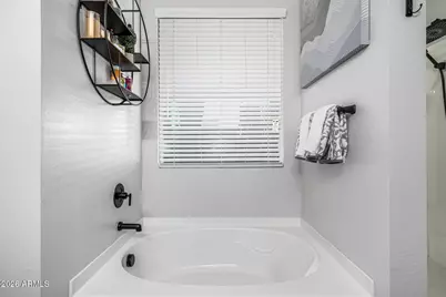 5538 W Stargazer Place, Laveen, AZ 85339 - Photo 22