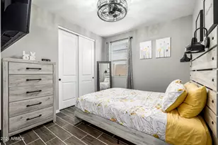 5538 W Stargazer Pl, Laveen, AZ 85339 - Photo 28