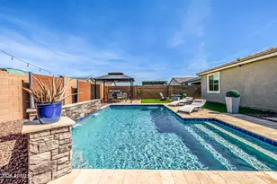 5538 W Stargazer Pl, Laveen, AZ 85339 - Photo 42