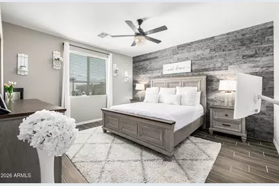 5538 W Stargazer Place, Laveen, AZ 85339 - Photo 18