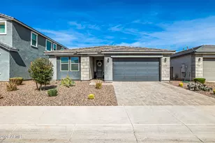5538 W Stargazer Pl, Laveen, AZ 85339 - Photo 48