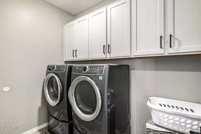 5538 W Stargazer Place, Laveen, AZ 85339 - Photo 40