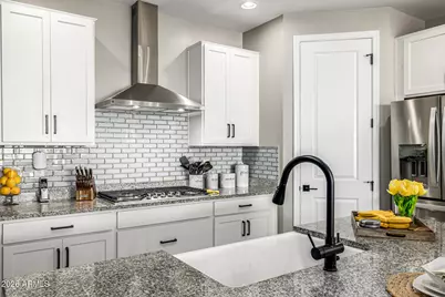 5538 W Stargazer Place, Laveen, AZ 85339 - Photo 14